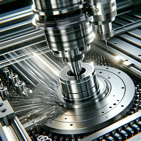 cnc for sculpt machine price list|Cost of CNC Machines: A Comprehensive Guide to Their Prices.